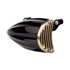Custom engraving ltd has been providing high quality components to the motorcycle market since 2000. Juicer Air Cleaner Black Cap Brass Shop Vity S Design Harley Davidson Custom Parts