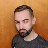 Grant Newport Email & Phone Number