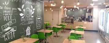 Conecta recife app, são mais de 100 serviços ofertados já em sua primeira versão! Nutri Food Care