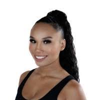 Lea Mcfarthing's Instagram, Twitter & Facebook