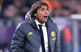 Antonio conte, an italian football coach, is currently the manager of premier league club chelsea. Top 5 Highest Paid Football Coaches In The World 2020 Top Soccer Blog