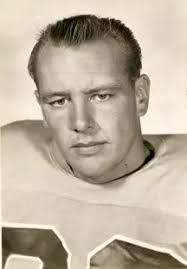 Robbie Martin (2005)