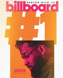 Tracey Artis (@traceyaartis) • Instagram photos and videos