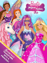 Maybe you would like to learn more about one of these? Mode Magis Barbie Berdandanlah Aplikasi Di Google Play