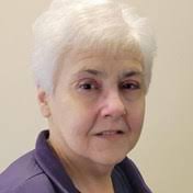 Shuster Family Obituaries