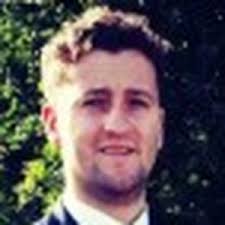 Newport local election: The 8 candidates in Caerleon