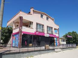 Keşan yayla sahilinde , denize yürüme mesafesinde, yeşille mavinin buluştuğu saroz körfezinde, doğal güzelliği ve sahiliyle cennet gibibir yerdedir. Edirne Kesan Yayla Gunluk Kiralik Emlak Ilanlari Sahibinden Com Da