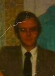 Herbert Neal Coffman (1937-1988)