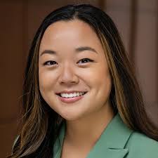 Wharton Restructuring and Distressed Investing Conference 2025 • About WRDIC