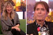 Cliff Richard sparks backlash for 'miming'
