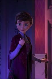 2 To The 1 To The 1 To The 3 Do You Wanna Die Original Frozen 2 Queen Iduna Frozen Disney Movie Disney Princess Frozen Frozen Characters