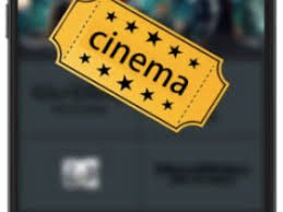 The cinema hd app is an app that works as a search tool to crawl websites to find movie/live tv links. Cinema Hd Apk V2 Download Latest Version For Android V2 3 7 2021