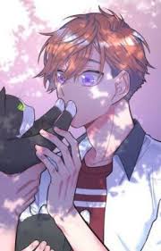 A Sea Of Conflicts مترجم Manga Online Manga Good Manga