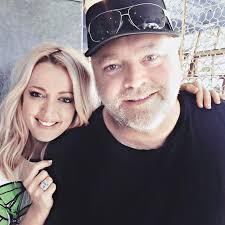 Jun 10, 2021 · comedian jim jefferies brutally roasts kyle sandilands live on radio. Kyle Sandilands Reveals His 50th Birthday Party Plans Daily Telegraph