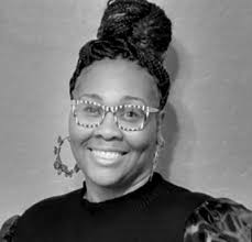 Meet the Discover Phx Team and Agents