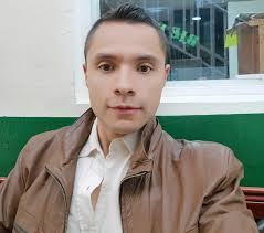 𝐖𝐢𝐥𝐥𝐢𝐚𝐦 𝐁𝐚𝐫𝐫𝐞𝐫𝐚