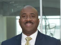 Gregory Stewart, Author at Loyola Marymount University Newsroom