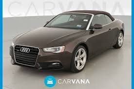 Image result for Teak Brown 2012 A5