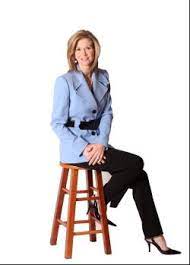 Many people know davidson for his relationships with cazzie david, kate bec. Parenting Speaker Positive Parenting Solutions