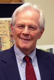 For most musicians, building and maintaining a career substantial enough to  last two decades would be an accomplishment worthy o