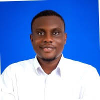 20+ "Kofi Gyamfi" profiles