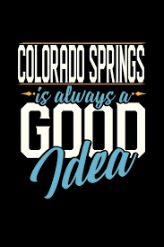 White pages are the name given to one of the three main components of uddi, the protocol used to aurora (images of america: Colorado Springs Is Always A Good Idea 6x9 Inches Blank Notebook 120 Pages Composition Book And Journal Perfect Gift Idea For Everyone Whose Favorite City Is Colorado Springs Publishing Dennex 9781078297530 Amazon Com