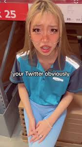 Amazon Cinthia Big Mulherao