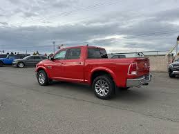 Image result for Flame Red 2018 Fleet