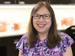 Faculty & Administration