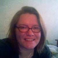 Nicole Gump's Instagram, Twitter & Facebook