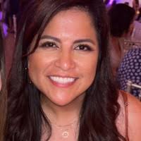 20+ "Dalia Escamilla" profiles