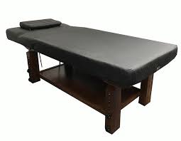Wiki researchers have been writing reviews of the latest massage tables since 2015. A A Adjustable Wooden Frame Massage Table T 10f3 Acubest