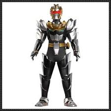 Pin By Adam On Power Rangers Megaforce Power Rangers Megaforce Robo Knight Power Rangers