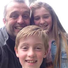 Damien Brady (@brady_damien)