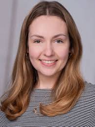 About us: Heidelberg University Hospital