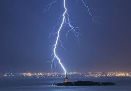 Bantu jawab kak, diubah ke bahasa inggris ya kak jawabnya. Penjelasan Materi Caption Bahasa Inggris Lengkap Beserta Contohnya