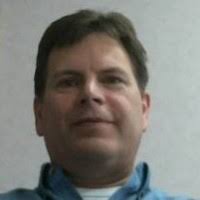 Dana Bolin Email & Phone Number