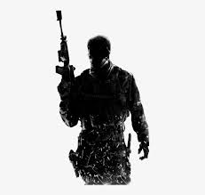 .requirements for the call of duty: Render Games Stock Pack 6 Sigtutorials Call Of Duty Modern Warfare 3 System Requirements Png Image Transparent Png Free Download On Seekpng