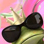 Froggy - das Musical