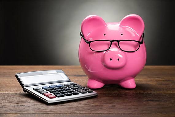 Ahorro: Las estrategias para ahorrar exitosamente