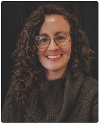 Brandon Utley's Instagram, Twitter & Facebook