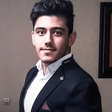 Hi this is my new concept art