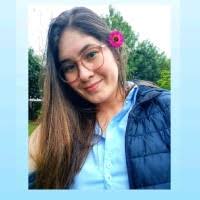 30+ "Adela Villalba" profiles