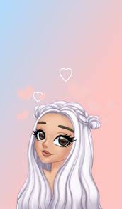 pin on arimoji