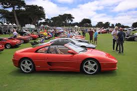Image result for concorso