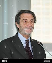 Lara magoni hi-res stock photography and images