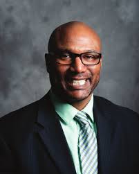 PPS school leadership 2019-20