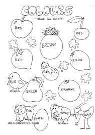 Sing songs, play simple musical instruments, or move or march to music (see music in the nursery class, on page 4). 2261 Best Englanti Images On Pinterest English Activities And Esl Colours Worksheet Atividades Para Colorir Atividades Em Ingles Para Criancas Atividades De Ingles