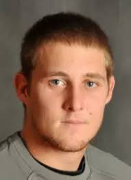 Justin Elmore's Instagram, Twitter & Facebook