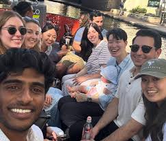 🌟 Congratulations to Dr. Kurian Thomas! 🌟 We are incredibly proud to  announce that Dr. Kurian Thomas, a beloved member of our medical community  and graduate of our residency program (Class of